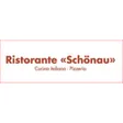Ristorante Schönau