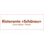 Ristorante Schönau