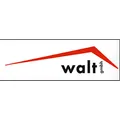 Walt Spenglertechnik und Bedachungen
