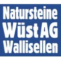 Wüst Natursteine AG