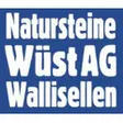 Wüst Natursteine AG