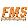 FMS Sicherheitstechnik GmbH