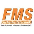FMS Sicherheitstechnik GmbH