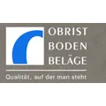 Obrist Bodenbeläge