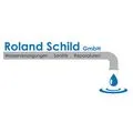 Roland Schild GmbH