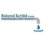 Roland Schild GmbH