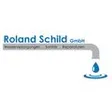 Roland Schild GmbH