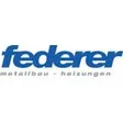 federer bruno metallbau - heizungen