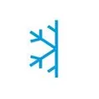 PassionSki GmbH