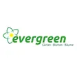 evergreen Garten GmbH