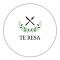 Restaurant Te Resa