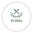 Restaurant Te Resa