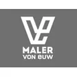 Maler von Euw GmbH