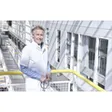 Dr. med. Bouwmeester Frank