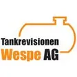 Tankrevisionen Wespe AG