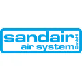 Sandair GmbH