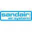 Sandair GmbH
