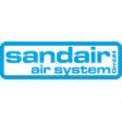 Sandair GmbH