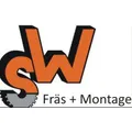 Sigrist Walter, Fräs + Montage, Kabelanlagen AG in Sarnen, AG