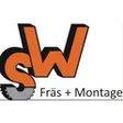 Sigrist Walter, Fräs + Montage, Kabelanlagen AG in Sarnen, AG