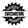 ARSPT GmbH - Swissmachine