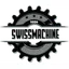 ARSPT GmbH - Swissmachine