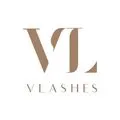 VLASHES Zürich