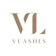 VLASHES Zürich