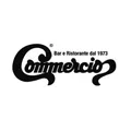 Restaurant Commercio