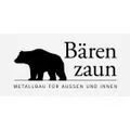 Bärenzaun AG