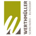 Werthmüller Schreinerei AG