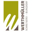 Werthmüller Schreinerei AG