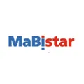 Mabistar AG