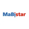 Mabistar AG
