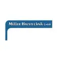 Müller Haustechnik GmbH