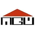 MGW Immobilien AG