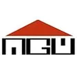 MGW Immobilien AG