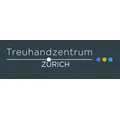 Treuhandzentrum Zürich AG