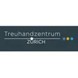Treuhandzentrum Zürich AG