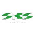 SKS Architekten AG