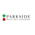 Apotheke Parkside