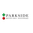 Apotheke Parkside