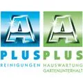 A Plus Reinigung & Hauswartung