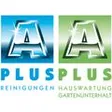 A Plus Reinigung & Hauswartung