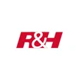 R&H Immobilien-Treuhand