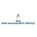 RMS Risk Management Service AG