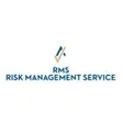 RMS Risk Management Service AG