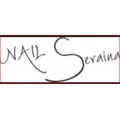 Nails Seraina
