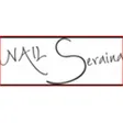 Nails Seraina