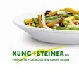Küng + Steiner AG